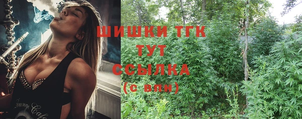 PSILOCYBIN Алексеевка